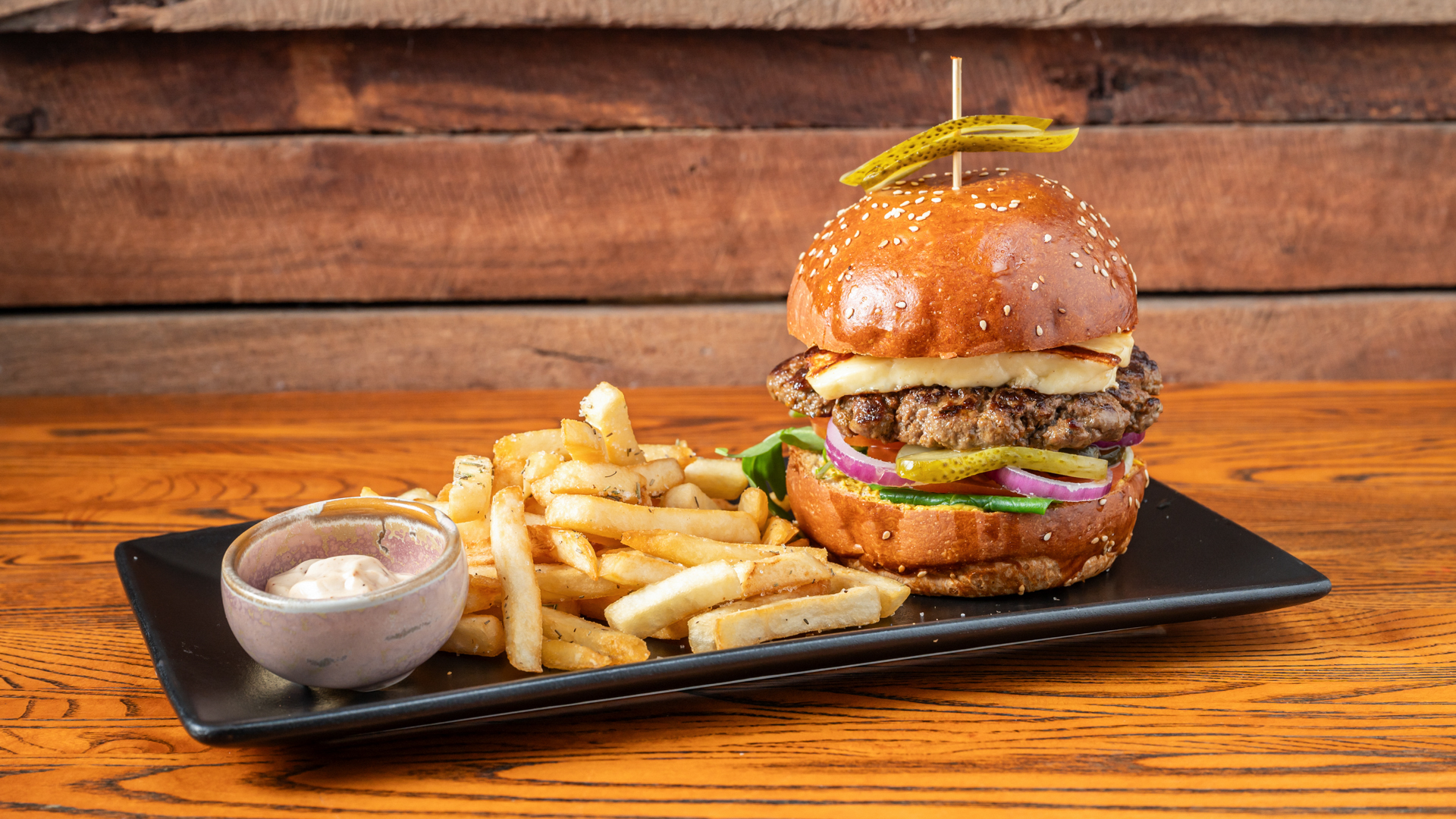 Online Shop<br>under construction 