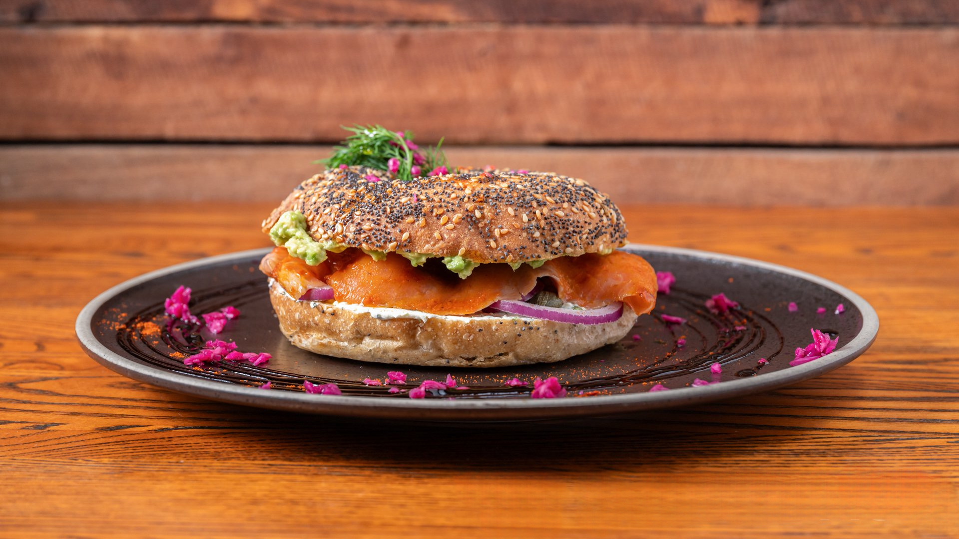 1AE0F25E-437D-408C-BF9E-C4D1E4679E9A