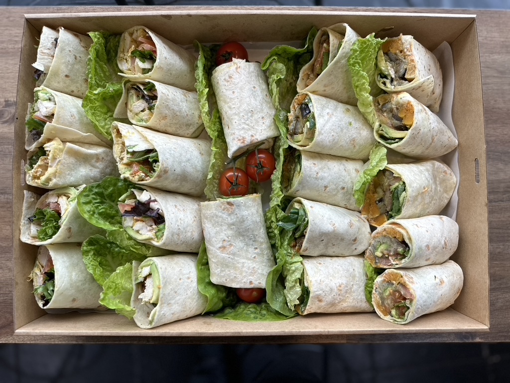 2CD2ADC4-F914-4BAD-87BA-9345C84041F0_1_105_c