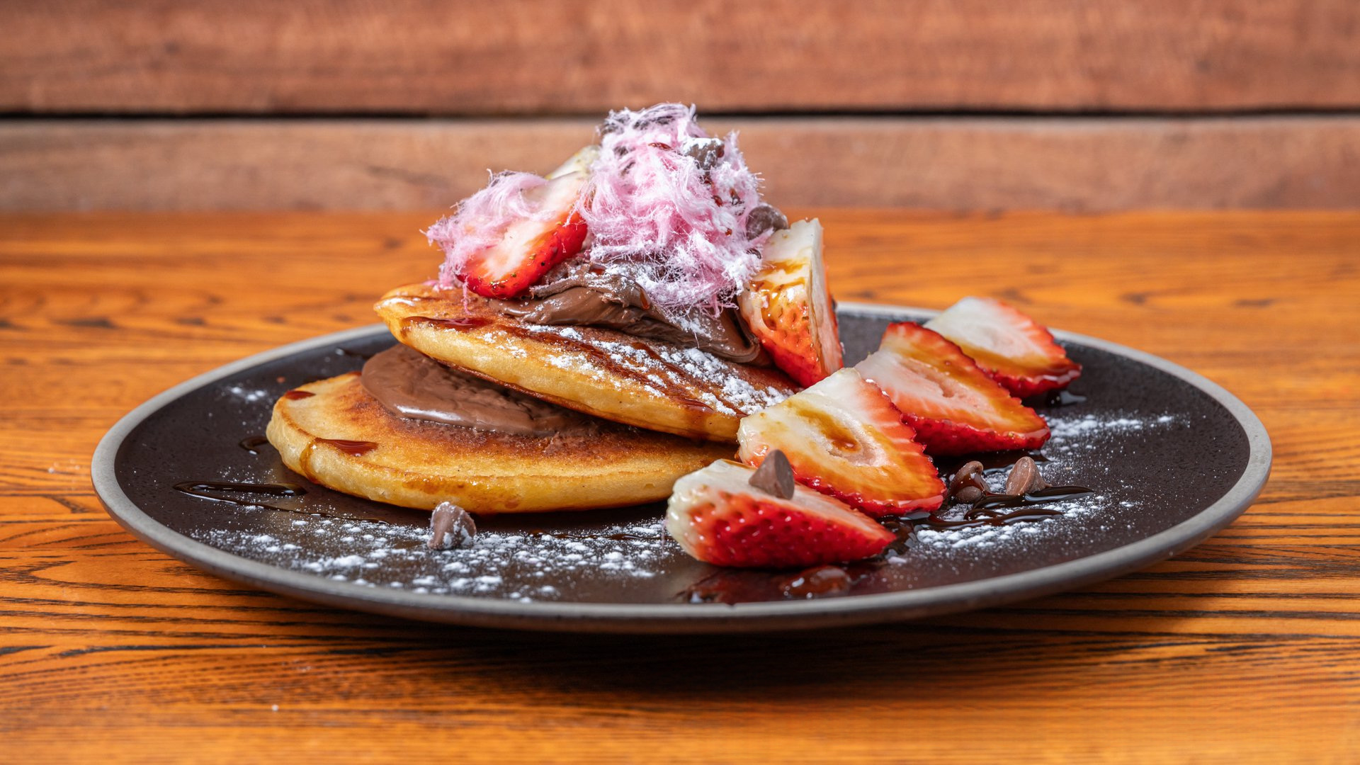 46370773-6491-432E-A260-495BE4E1D57F