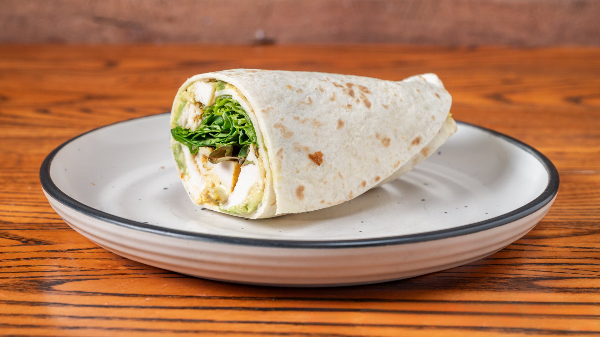 794DD925-8DAC-44B3-9D29-3AD14839618C