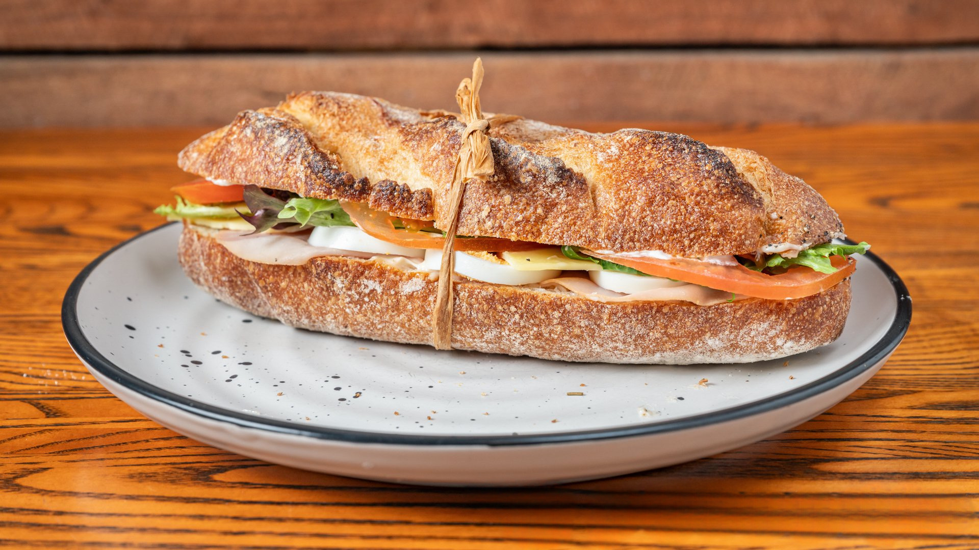 96656CCA-9F39-40A1-A2BA-0D8932A26D60