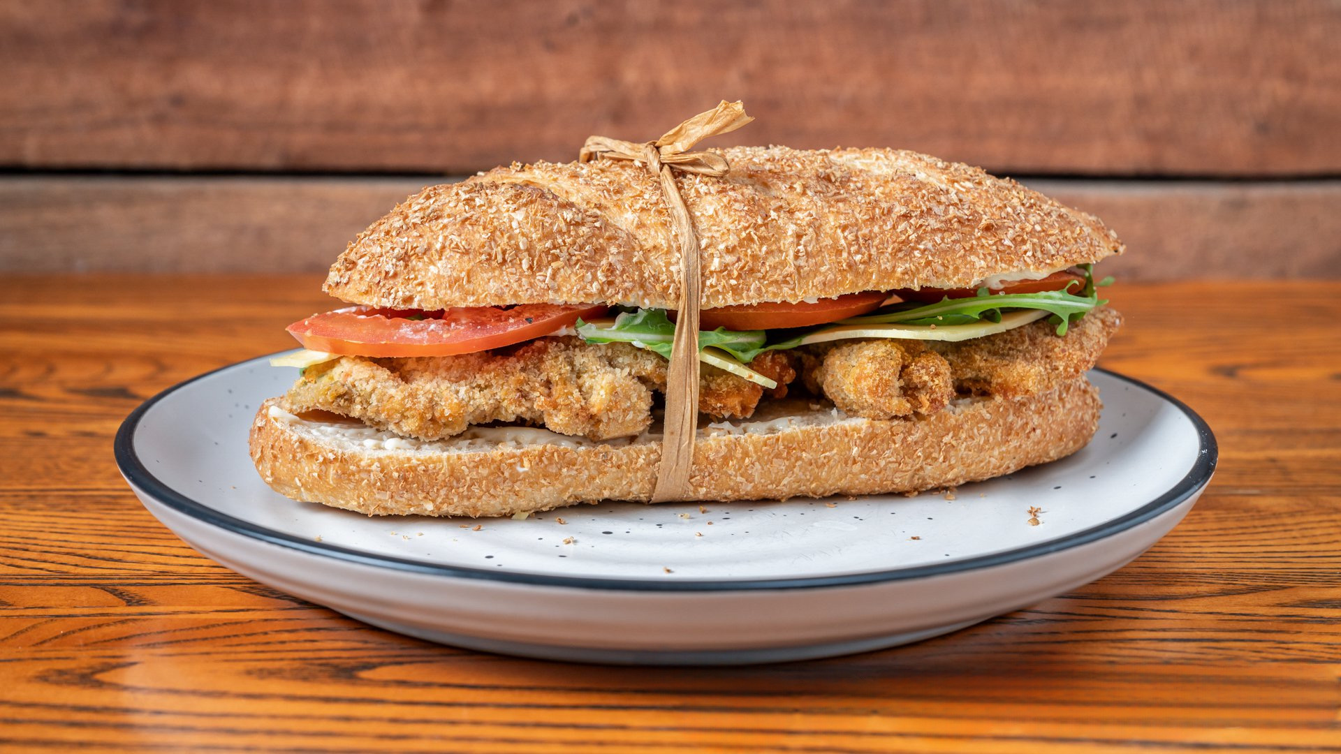 9FB3B580-753B-424F-9EA8-603F8D450C28