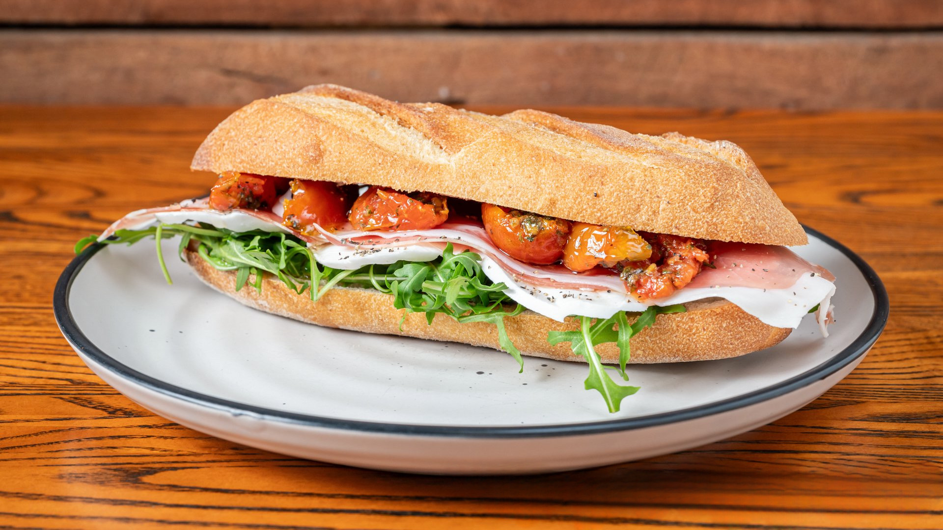 A459236F-62A6-4FF2-BE4A-9E906FB1B8A4