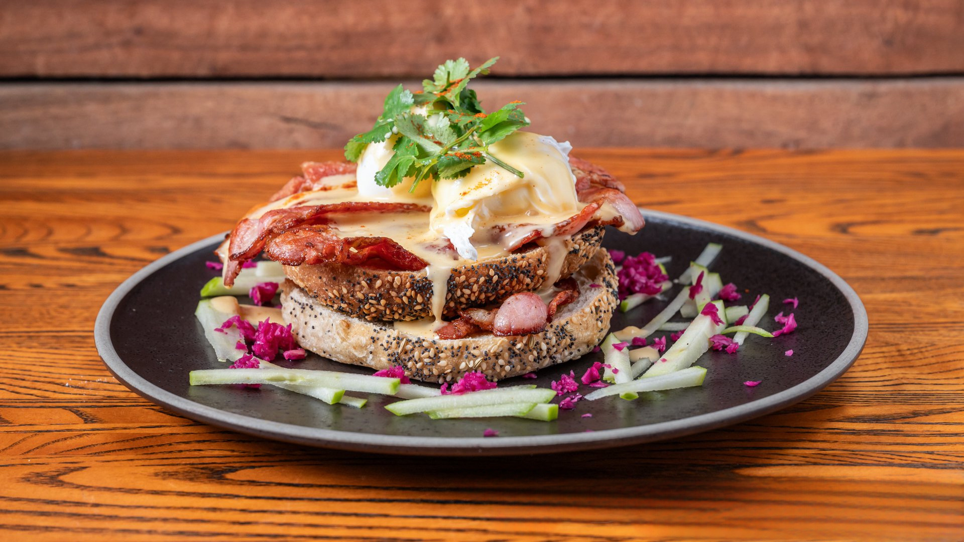 B27A81B3-4345-471F-ADA4-928DE86B36AB