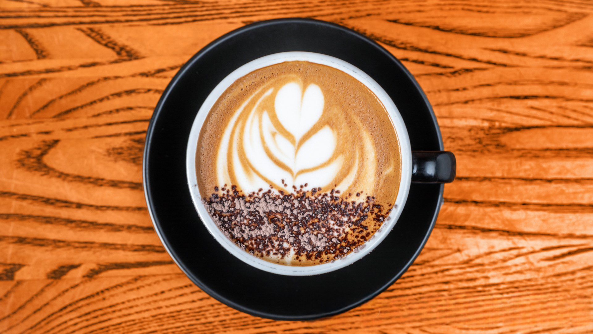 BBBB0745-AD31-4991-9F8C-9E14440F475F