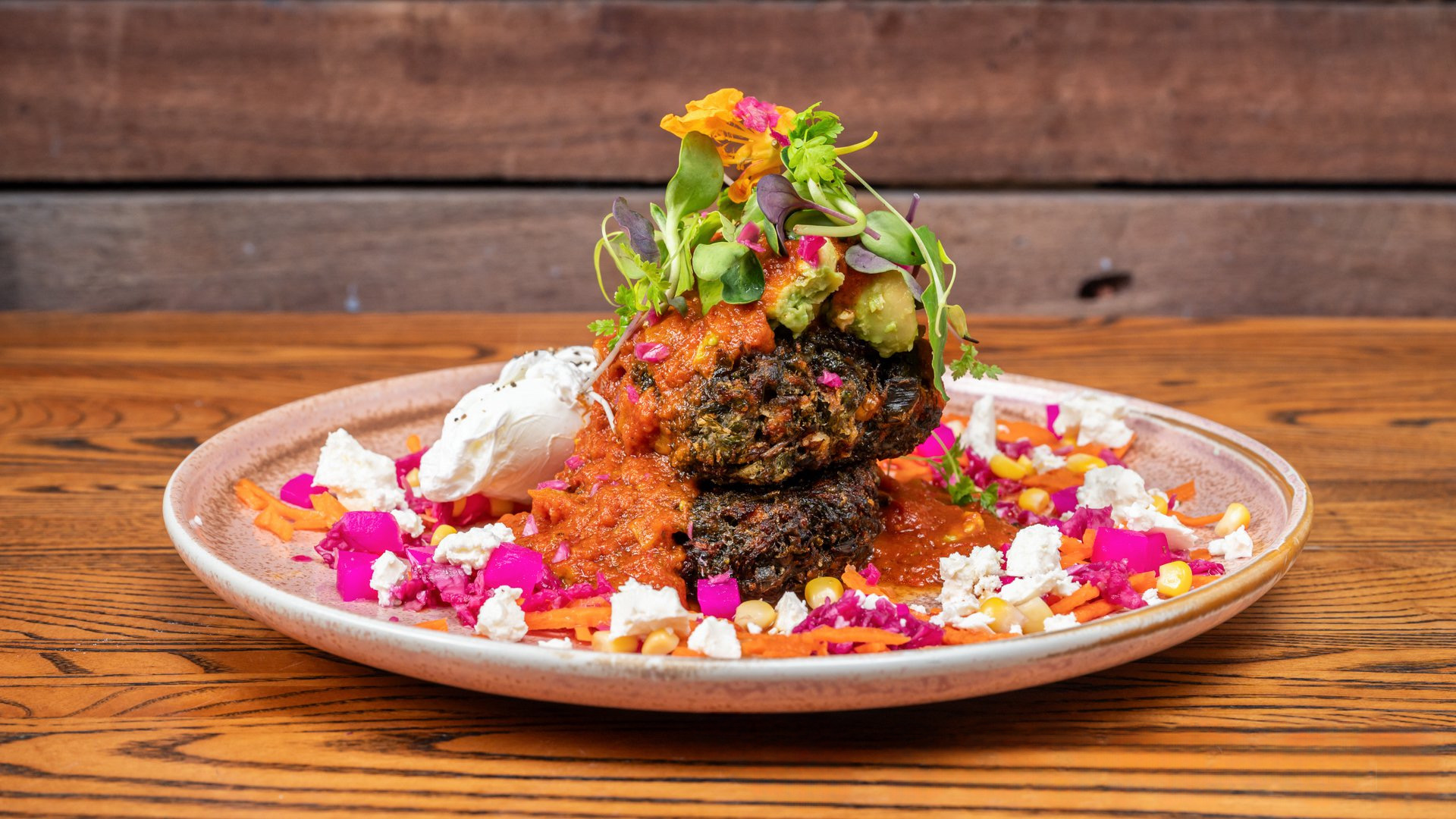 BEB4AEF7-9991-41C9-8E2F-F3D0C710AD3F